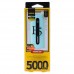 УМБ Proda E5 PPL - 15 5000mAh