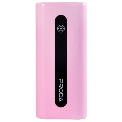 УМБ Proda E5 PPL - 15 5000mAh