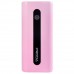 УМБ Proda E5 PPL - 15 5000mAh