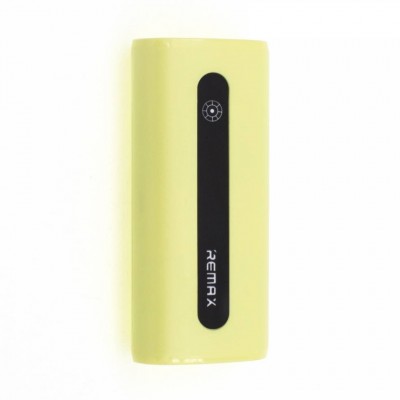 УМБ Proda E5 PPL - 15 5000mAh