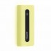 УМБ Proda E5 PPL - 15 5000mAh
