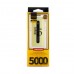 УМБ Proda E5 PPL - 15 5000mAh