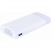 УМБ PRODA Ice Cream PPL-18 10000mAh