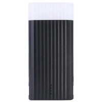 УМБ PRODA Ice Cream PPL-18 10000mAh