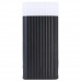УМБ PRODA Ice Cream PPL-18 10000mAh