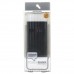 УМБ PRODA Ice Cream PPL-18 10000mAh