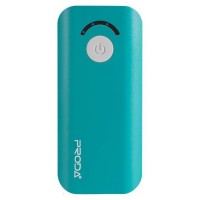 УМБ PRODA Jane PPL-8 6000mAh
