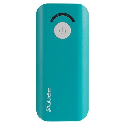 УМБ PRODA Jane PPL-8 6000mAh