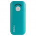 УМБ PRODA Jane PPL-8 6000mAh