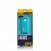 УМБ PRODA Jane PPL-8 6000mAh