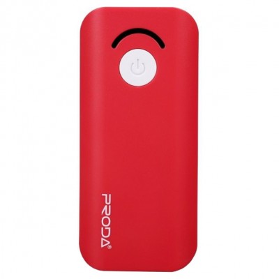УМБ PRODA Jane PPL-8 6000mAh