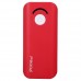 УМБ PRODA Jane PPL-8 6000mAh