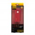 УМБ PRODA Jane PPL-8 6000mAh
