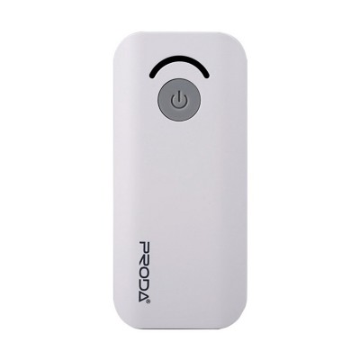 УМБ PRODA Jane PPL-8 6000mAh
