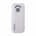 УМБ PRODA Jane PPL-8 6000mAh