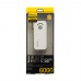 УМБ PRODA Jane PPL-8 6000mAh
