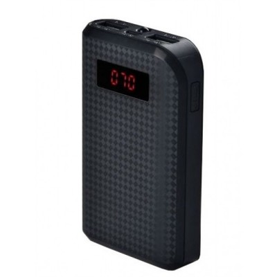 УМБ PRODA Power Box 10000mAh PPL-11