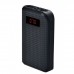 УМБ PRODA Power Box 10000mAh PPL-11