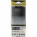 УМБ PRODA Power Box 10000mAh PPL-11