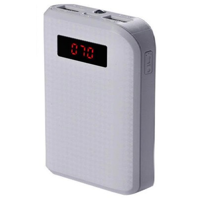 УМБ PRODA Power Box 10000mAh PPL-11