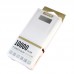 УМБ PRODA Power Box 10000mAh PPL-11