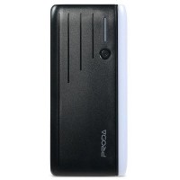 УМБ PRODA Time PPL-19 12000mAh