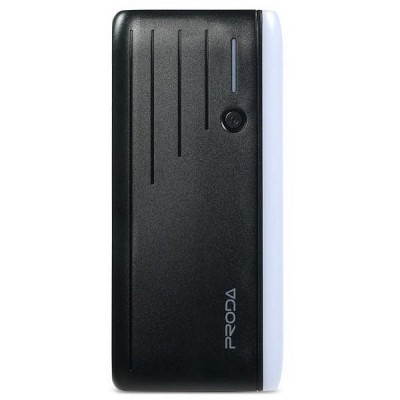 УМБ PRODA Time PPL-19 12000mAh