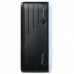 УМБ PRODA Time PPL-19 12000mAh