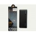 УМБ PRODA Time PPL-19 12000mAh