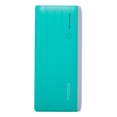 УМБ PRODA Time PPL-19 12000mAh