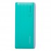 УМБ PRODA Time PPL-19 12000mAh