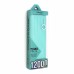 УМБ PRODA Time PPL-19 12000mAh