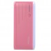 УМБ PRODA Time PPL-19 12000mAh