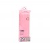 УМБ PRODA Time PPL-19 12000mAh