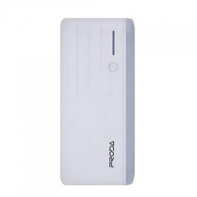 УМБ PRODA Time PPL-19 12000mAh