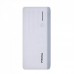 УМБ PRODA Time PPL-19 12000mAh