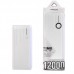 УМБ PRODA Time PPL-19 12000mAh
