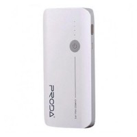 УМБ REMAX Jane PPL - 10 20000mAh