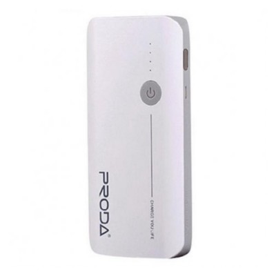 УМБ REMAX Jane PPL - 10 20000mAh