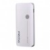 УМБ REMAX Jane PPL - 10 20000mAh