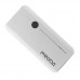 УМБ REMAX Jane PPL - 10 20000mAh
