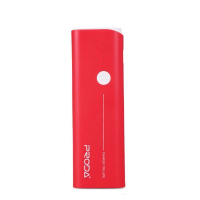 УМБ REMAX Jane PPL-9 10000mAh