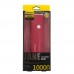 УМБ REMAX Jane PPL-9 10000mAh