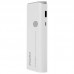 УМБ REMAX Jane PPL-9 10000mAh