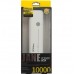 УМБ REMAX Jane PPL-9 10000mAh