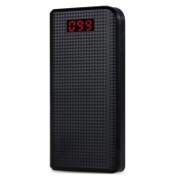 УМБ REMAX PPL - 14 30000mAh