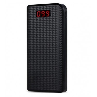 УМБ REMAX PPL - 14 30000mAh