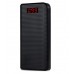 УМБ REMAX PPL - 14 30000mAh