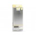УМБ REMAX PPL - 14 30000mAh