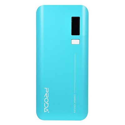 УМБ REMAX V10i Series PPL - 6 20000mAh
